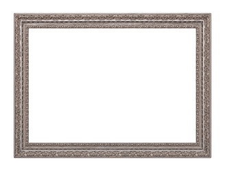 Similar image 22190513