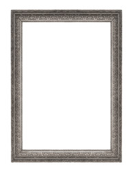 Similar image 22190514