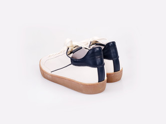 Similar image 22190517