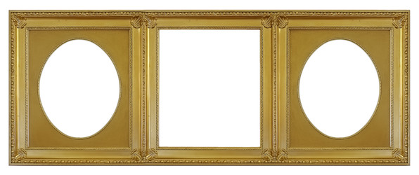 Similar image 22190518