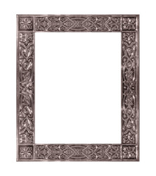 Similar image 22190520