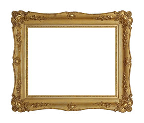 Similar image 22190522