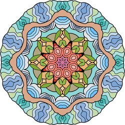 Similar image 22193092