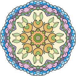 Similar image 22193093