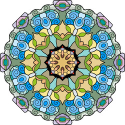 Similar image 22193094