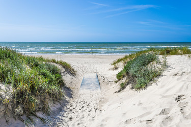 Similar image 22193845