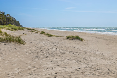 Similar image 22193846