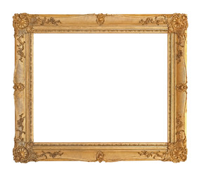 Similar image 22192150