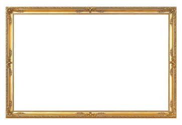 Similar image 22192153