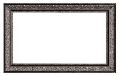 Similar image 22192162