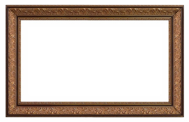 Similar image 22192163