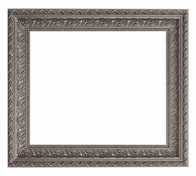 Similar image 22192166