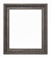 Similar image 22192167