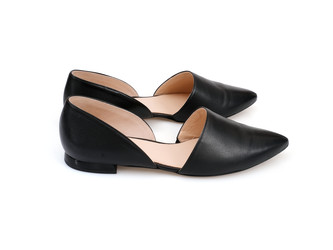 Similar image 22192171