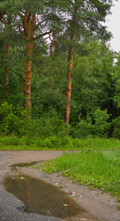 Similar image 22192174