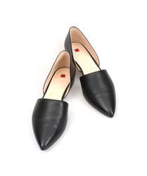 Similar image 22192179