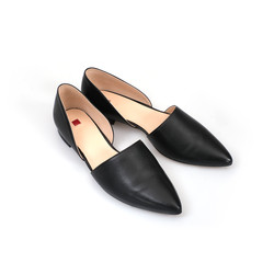 Similar image 22191799