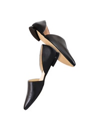 Similar image 22191801