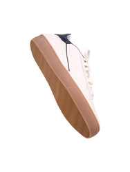 Similar image 22191803