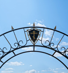 Similar image 22191804