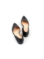 Similar image 22191805