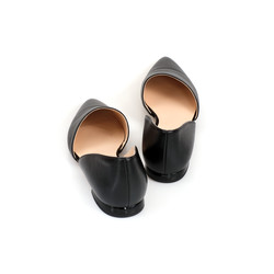 Similar image 22191807