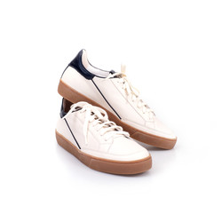 Similar image 22191808