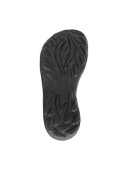 Similar image 22191811