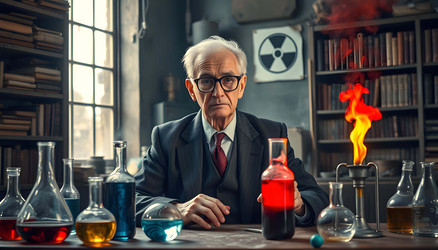 Similar image 22193780