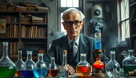 Similar image 22193781