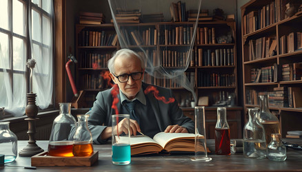 Similar image 22193782