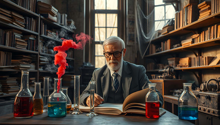 Similar image 22193783