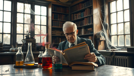 Similar image 22193784