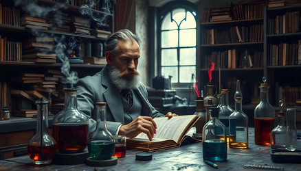 Similar image 22193785