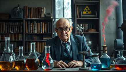 Similar image 22193787