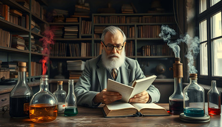 Similar image 22193788