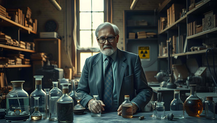 Similar image 22193789