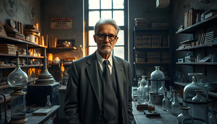 Similar image 22193790