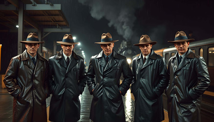 Similar image 22193793