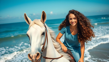 Similar image 22193795