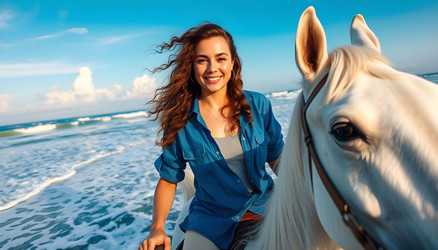 Similar image 22193796