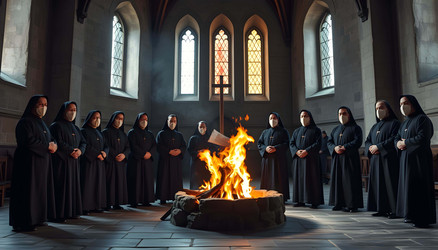 Similar image 22193798