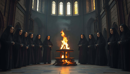 Similar image 22193799