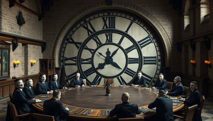 Similar image 22193801