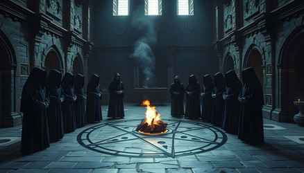 Similar image 22193802