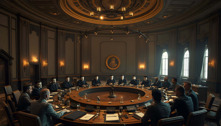 Similar image 22193806