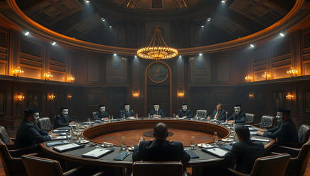 Similar image 22193807