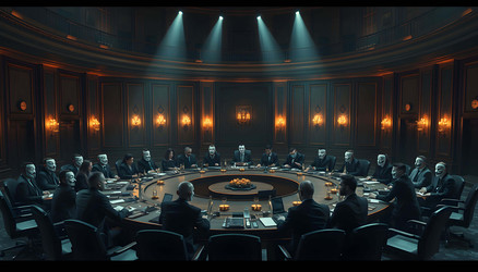 Similar image 22193808