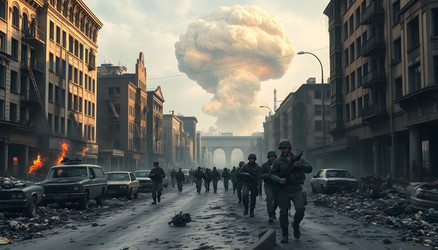 Similar image 22193809