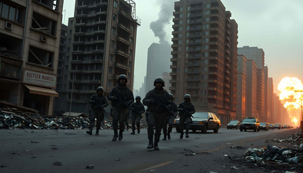 Similar image 22193810